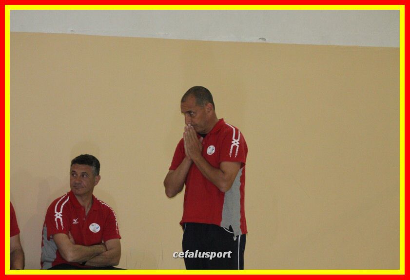 170426 volley 087_tn.jpg
